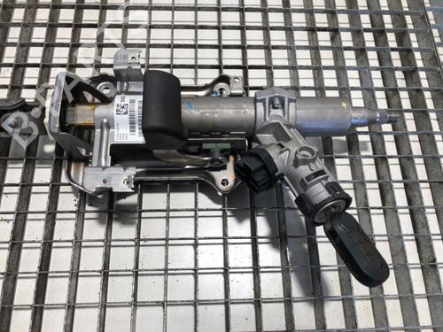 Switch CITROËN JUMPER II Platform/Chassis 2.0 BlueHDi 160 | BP39301595I30 - Image 2