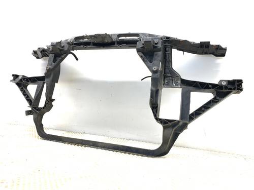Frontplade/Frontkurv BMW X3 (E83) 2.0 d | BP39307505C72 - Image 3