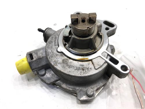 Used Vacuum pump Vacuum pump 39352212 39352212