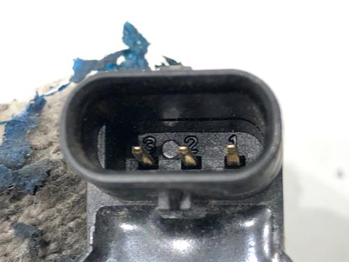 Electronic module AUDI A4 B8 (8K2) 2.0 TDI | BP39334646M83 - Image 3
