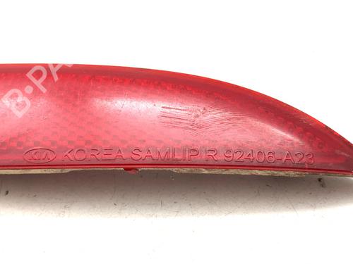 Rear bumper right light KIA CEE'D Combi Van (JD) 1.6 CRDi | BP39417553C82 - Image 3