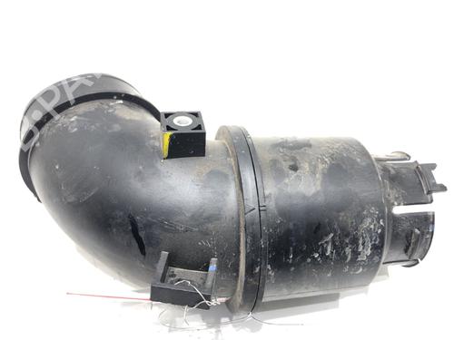 Pipe HYUNDAI TUCSON (NX4E, NX4A) 1.6 T-GDI HTRAC | BP39307566M125 - Image 2