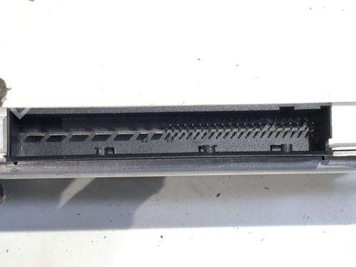 Electronic module BMW 6 Gran Coupe (F06) 650 i xDrive | BP39292992M83 - Image 3
