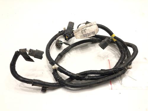 Used Wiring harness Wiring harness 39276595 39276595