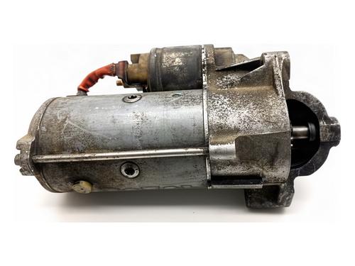 Motor de arranque Motor de arranque SUZUKI GRAND VITARA II (JT, TE, TD) 1.9 DDiS All-wheel Drive (JT419, TD44, JB419WD, JB419XD,... (129 hp) 39704434 39704434