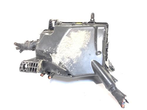 Fuse box HYUNDAI i30 (PDE, PD, PDEN) 1.4 MPI | BP39287201E1 - Image 2