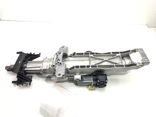 Steering column BMW 5 (G30, F90) 540 i Mild-Hybrid xDrive | BP39284557M21 - Image 4