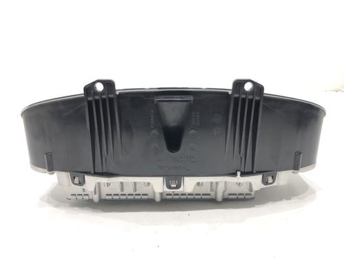 Quadrante FORD MONDEO V Hatchback (CE) 2.0 TDCi | BP39276064C47 - Image 4