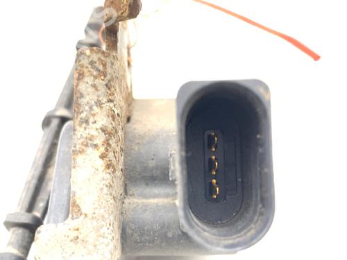 Electronic sensor PORSCHE CAYENNE (9YA) 3.0 AWD (9YAAA1) | BP39373055M84 - Image 2