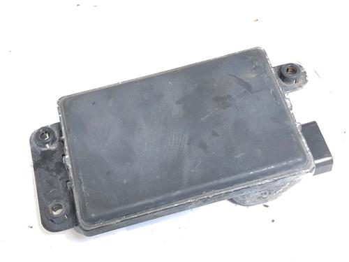 Electronic module FORD MONDEO V Turnier (CF) 2.0 TDCi 4x4 | BP39296047M83 - Image 3