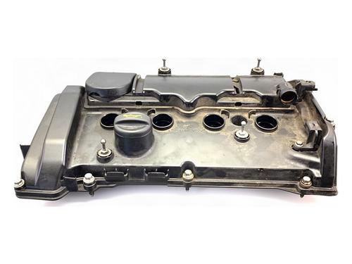 Used Valve cover Valve cover DS DS 7 (J4_, JC_) PureTech 180 (J45GFU) (180 hp) 40001369 40001369
