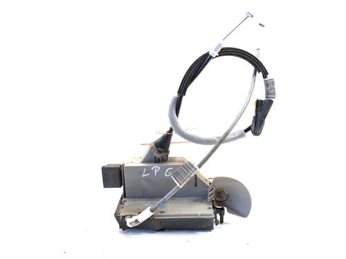 front-left-lock-citroen-ds5-2011-2012-2013-2014-2015-2016-39326433 main image