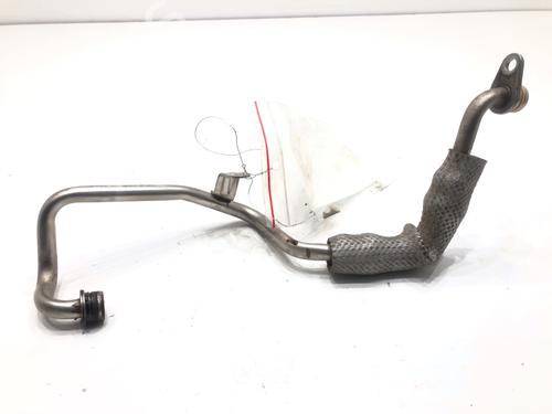 Pipe AUDI A6 C7 Avant (4G5, 4GD) RS6 performance quattro | BP39315112M125 - Image 2