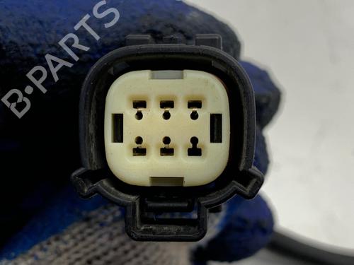 Electronic sensor FORD TRANSIT CONNECT MPV 1.5 TDCi | BP39309164M84 - Image 3
