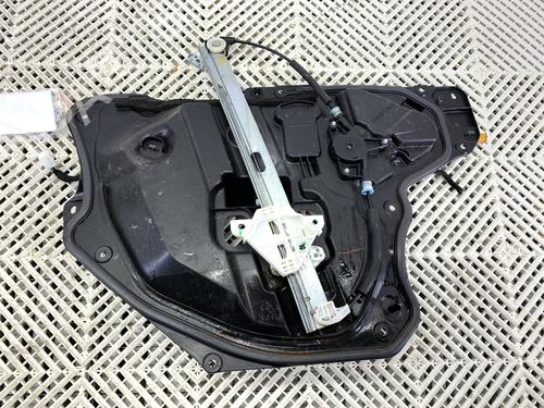 rudehejsemekanisme-hjre-foran-mazda-3-bm-bn-2013-2014-2015-2016-2017-2018-2019-39289534 main image