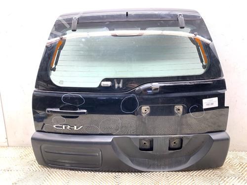 Used Tailgate Tailgate 39300415 39300415