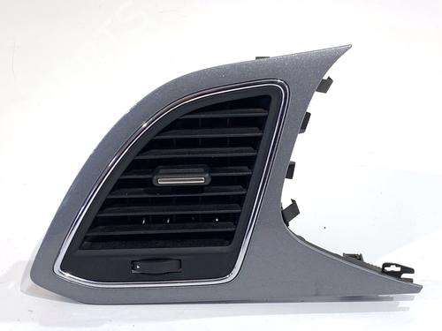 Other SEAT LEON ST (5F8) 2.0 TDI | BP39356191O1 - Image 5