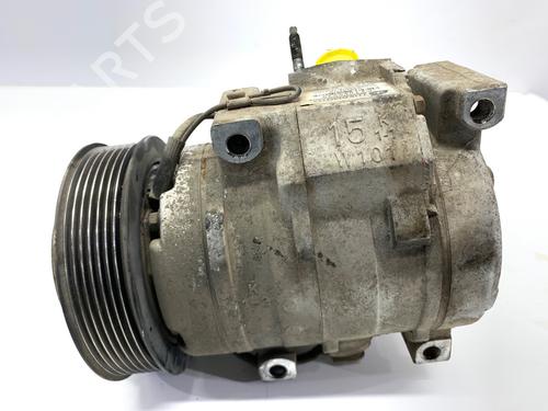 AC-Kompressor AC-Kompressor 39329234 39329234