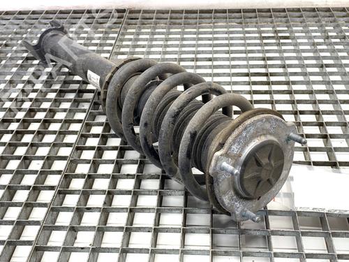 Left front shock absorber TESLA MODEL Y (5YJY) EV | BP39353171M16 - Image 4