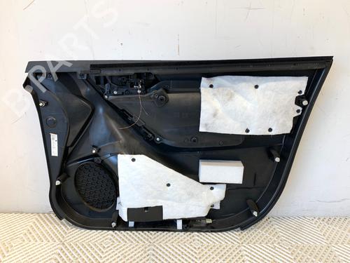 Forreste venstre beklædning SUBARU FORESTER (SJ_) 2.0 D AWD (SJD) | BP39362339C58 - Image 4