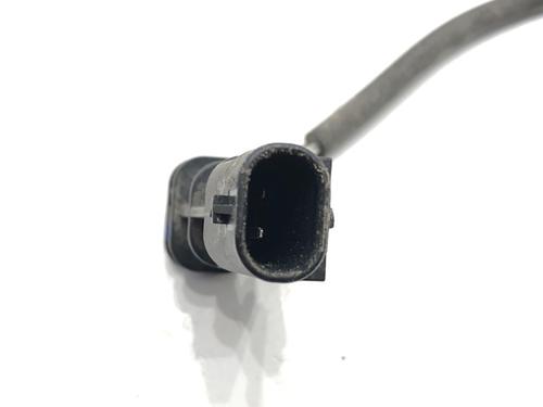 Electronic sensor FIAT 500X (334_) 1.6 D Multijet (334AXA1B, 334AXA11) | BP39275965M84 - Image 2