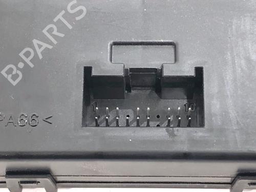 Electronic module SKODA OCTAVIA III Combi (5E5, 5E6) 2.0 TDI / TDI RS 4x4 | BP39300062M83 - Image 3