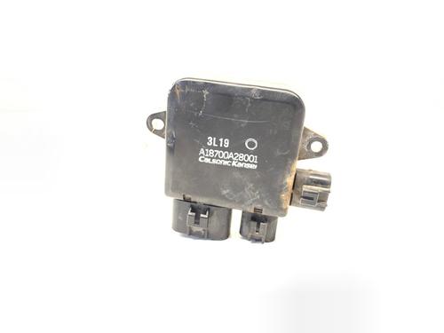 Elektronisk modul Elektronisk modul 39286869 39286869