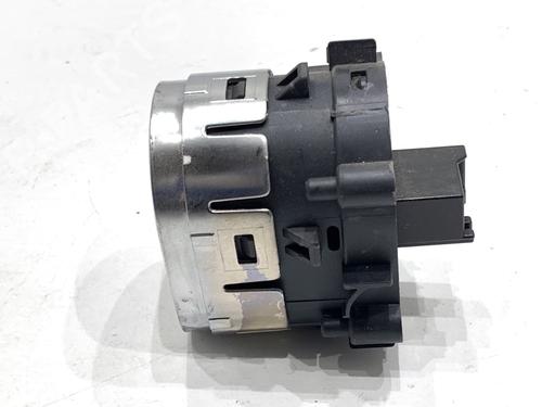 Switch MERCEDES-BENZ SPRINTER 3,5-t Van (B907, B910) eSPRINTER (910.633) | BP39336787I30 - Image 2