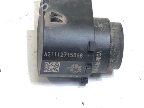 Electronic module HYUNDAI i30 (PDE, PD, PDEN) 1.0 T-GDI | BP39296936M83 - Image 3