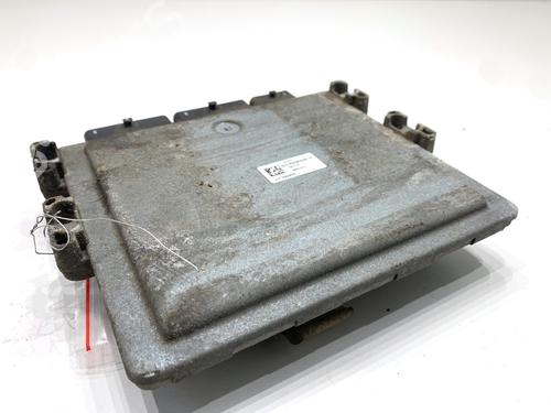 Engine control unit (ECU) OPEL MOVANO B Platform/Chassis (X62) 2.3 CDTI FWD (EV, HV, UV) | BP39319072M57 - Image 2