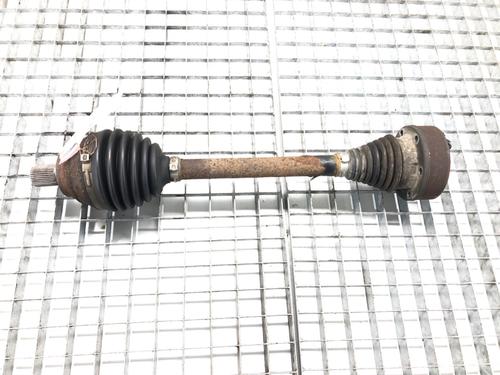 left-front-driveshaft-skoda-octavia-iii-combi-5e5-5e6-2012-2013-2014-2015-2016-2017-2018-2019-2020-39285048 main image