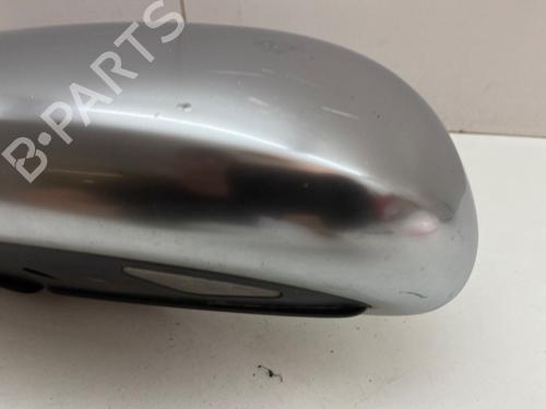 Left mirror AUDI A8 D3 (4E2, 4E8) S8 quattro | BP39454668C26 - Image 5