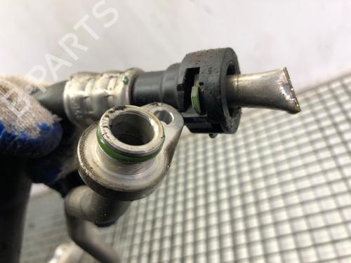 Pipe BMW 5 (G30, F90) M5 Competition | BP39316161M125 - Image 4