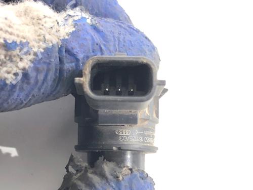 Electronic module RENAULT KADJAR (HA_, HL_) 1.5 dCi 110 (HLA3) | BP39308041M83 - Image 2