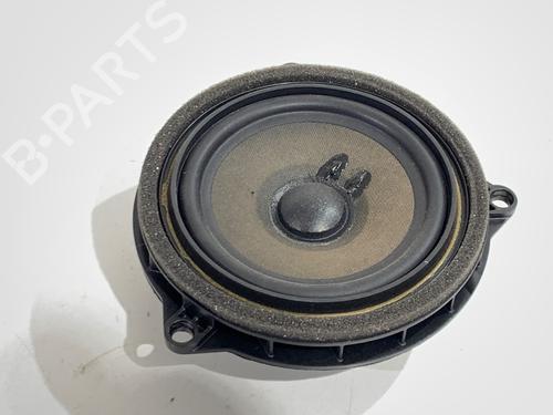 Speaker BMW 5 (G30, F90) 520 d Mild-Hybrid | BP39377842E2 - Image 7
