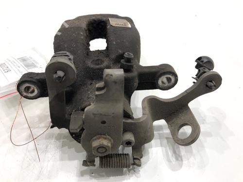 Left rear brake caliper CITROËN BERLINGO MULTISPACE (B9) 1.6 BlueHDi 100 | BP39333518M107 - Image 2