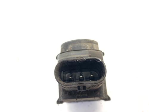 Electronic module FORD MONDEO IV Turnier (BA7) 2.0 TDCi | BP39322970M83 - Image 3