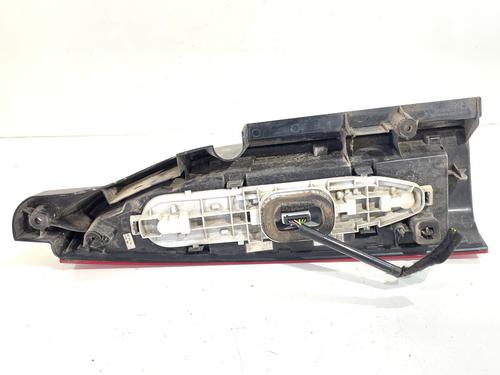 Right taillight CITROËN BERLINGO Box Body/MPV (B9) 1.6 HDi 90 | BP39366299C35 - Image 4