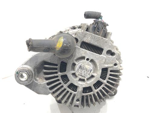 Alternator INFINITI Q70 (Y51) 3.0 | BP39286737M7 - Image 3