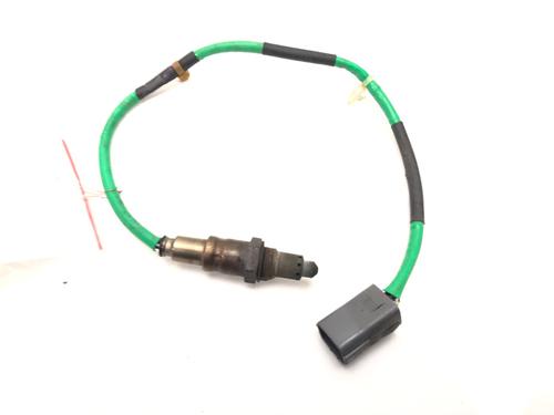 electronic-sensor-mazda-2-hatchback-dl-dj-2014-39273145 main image