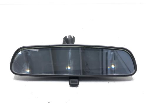 Used Rear mirror Rear mirror 39277140 39277140