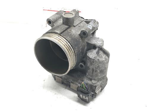 Used Throttle body Throttle body 39270482 39270482
