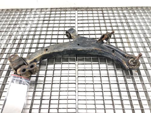 Used Right front suspension arm Right front suspension arm 39277207 39277207