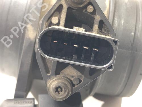 Mass air flow sensor SEAT LEON (1M1) 1.9 TDI | BP39274171M95 - Image 3