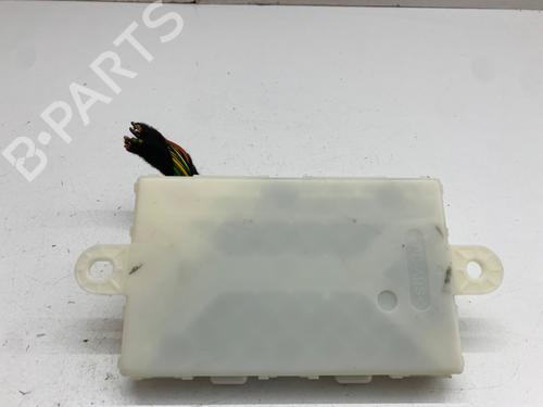 Electronic module MERCEDES-BENZ E-CLASS (W212) E 400 4-matic (212.067) | BP39602954M83 - Image 2