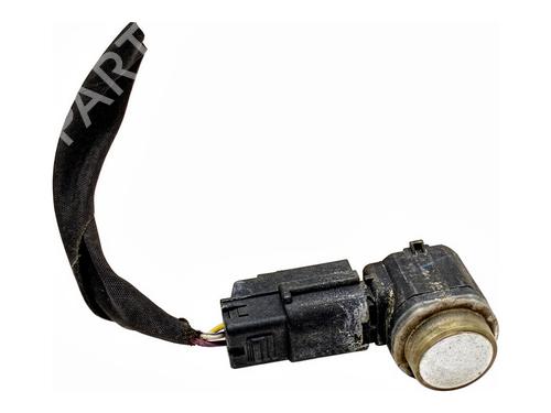 Used Electronic module Electronic module 39356909 39356909