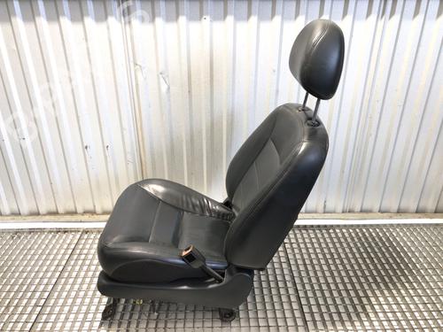 Right front seat FORD MAVERICK 2.0 16V | BP39365853C16 - Image 4