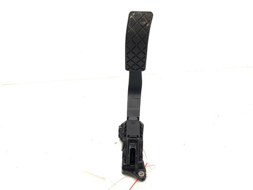 Used Pedal Pedal 39294398 39294398