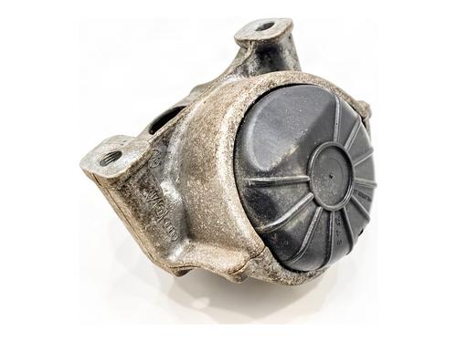 Used Engine mount Engine mount 39358118 39358118