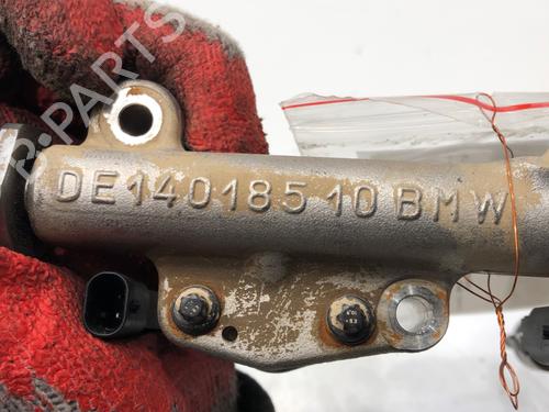 Injection rail MINI MINI COUNTRYMAN (F60) Cooper | BP39282464M98  - Image 5